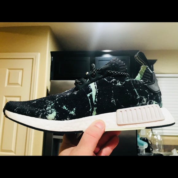 nmd rd1